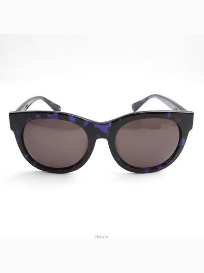 men sunglasses - BALMAIN - BALAAN 2