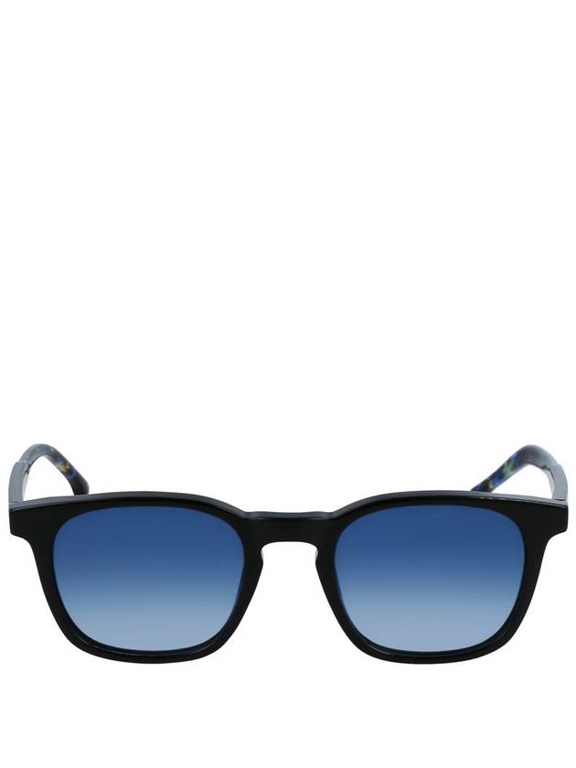 Paul Smith PSSN091 Black - PAUL SMITH - BALAAN 1