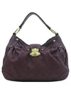 M93125 shoulder bag - LOUIS VUITTON - BALAAN 2