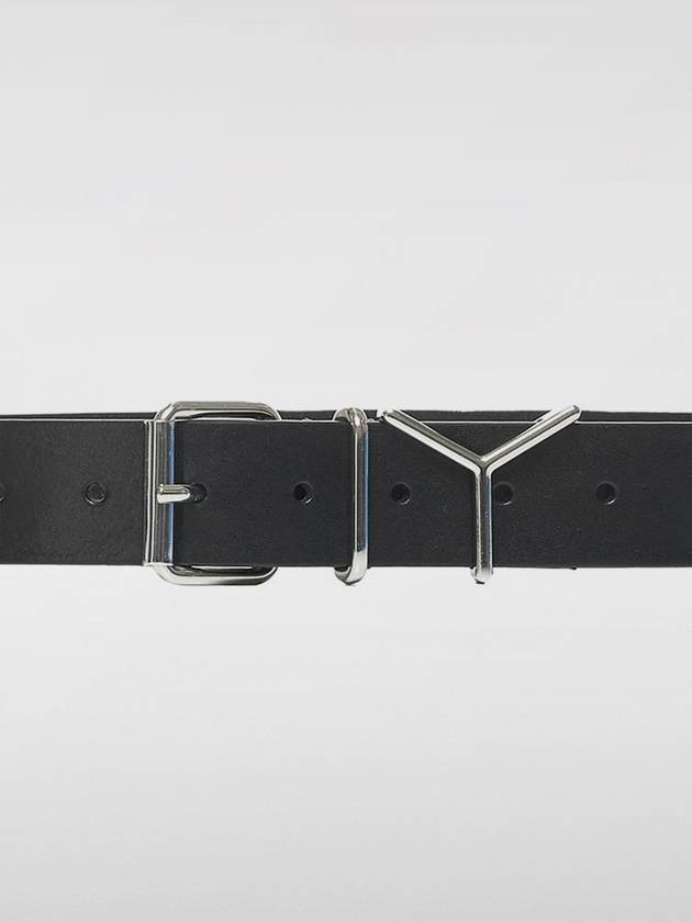 Belt men Y/project - Y/PROJECT - BALAAN 2