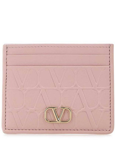 Valentino Garavani Wallets - VALENTINO - BALAAN 1