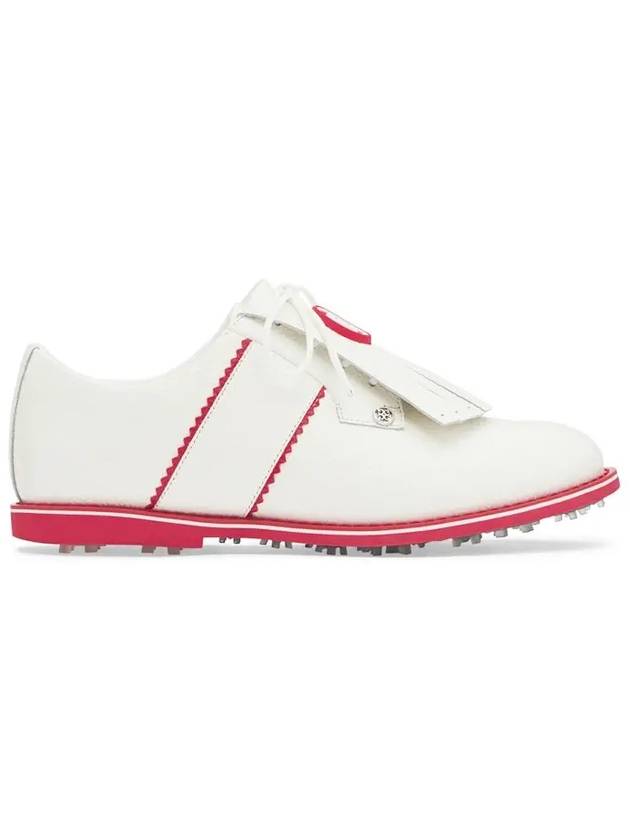 Kiltie Gallivanter Spikeless Snow Poppy - G/FORE - BALAAN 3