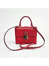 women shoulder bag - LOUIS VUITTON - BALAAN 2