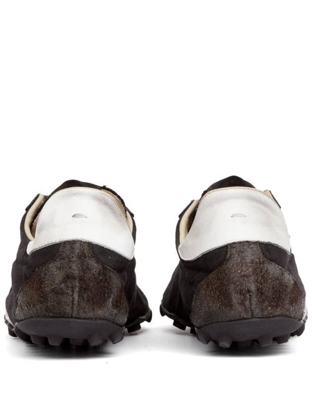 Sprinters sneakers - MAISON MARGIELA - BALAAN 3