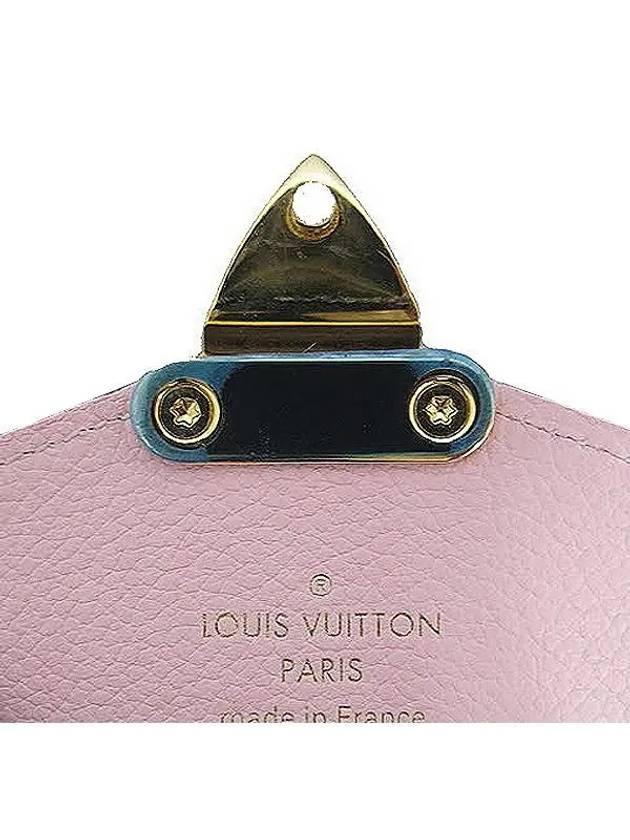 M61279 long wallet - LOUIS VUITTON - BALAAN 5