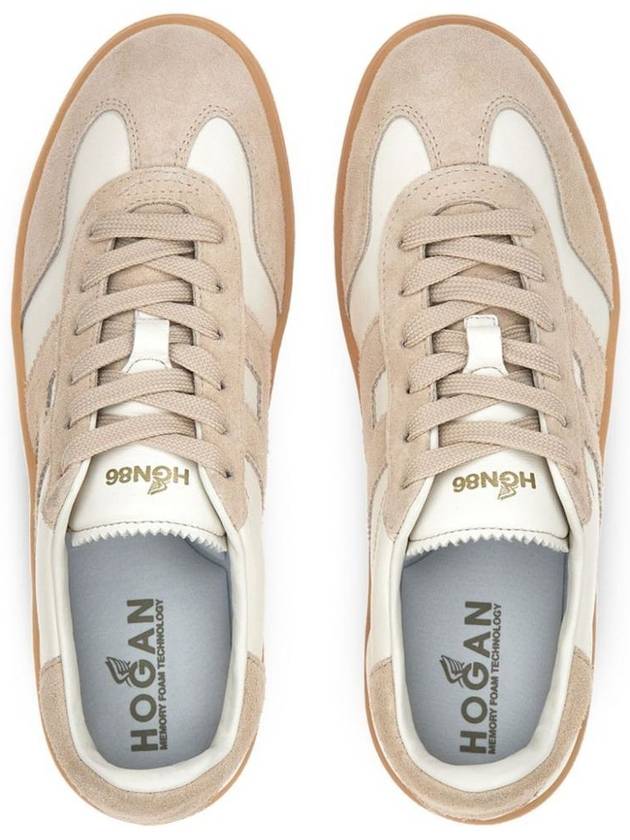 Hogan Cool Sneakers Shoes - HOGAN - BALAAN 5