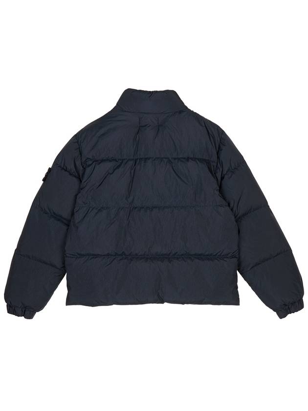 Junior Stone Island Padding MO791640823 V0020 - STONE ISLAND - BALAAN 4