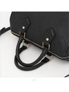 women shoulder bag - LOUIS VUITTON - BALAAN 7