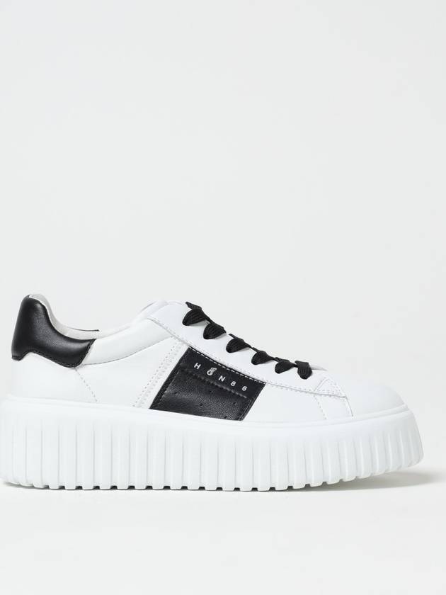 Sneakers woman Hogan - HOGAN - BALAAN 1