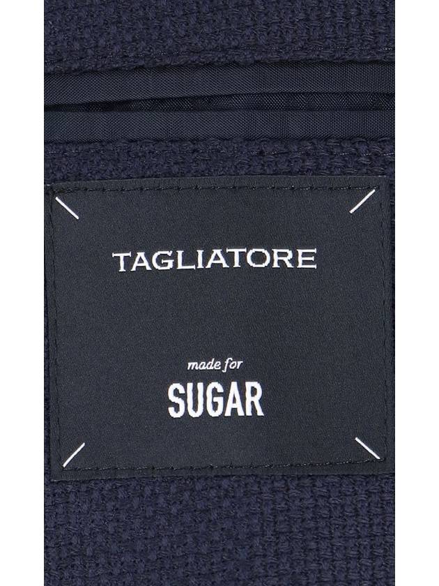 Tagliatore Jackets - TAGLIATORE - BALAAN 5