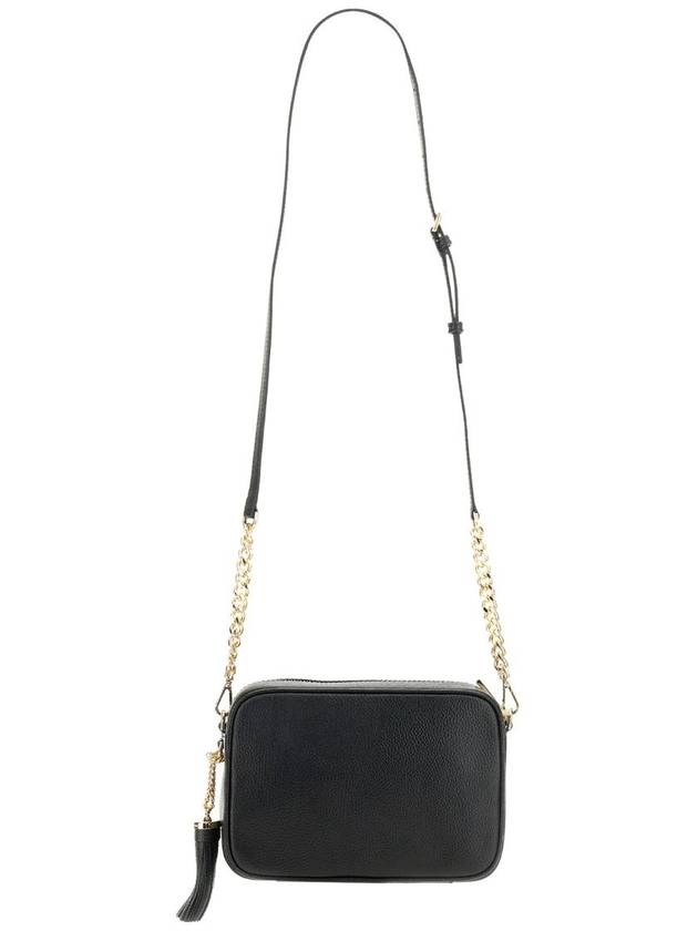 Michael Kors Shoulder Bag "Ginny" - MICHAEL KORS - BALAAN 2