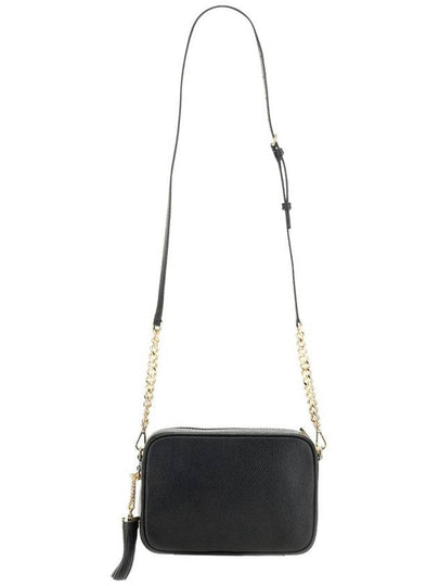 Michael Kors Shoulder Bag 