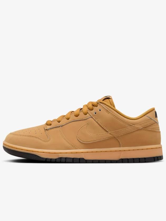 sneakers HQ1932 700 - NIKE - BALAAN 2