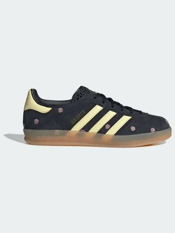 Gazelle Indoor Original IF4490 692801 - ADIDAS - BALAAN 1