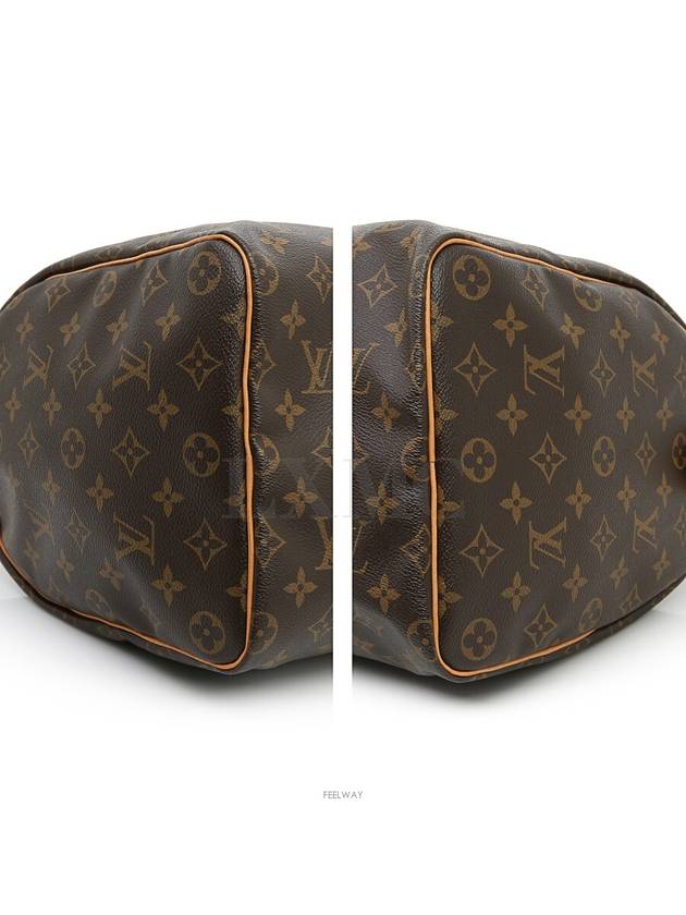 women tote bag - LOUIS VUITTON - BALAAN 6