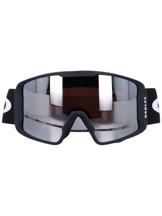 Line Miner™ L Snow Goggles - OAKLEY - BALAAN 1