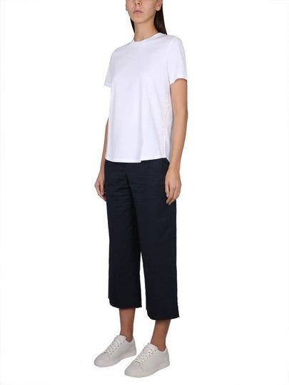 'S Max Mara Cat Pants - S MAX MARA - BALAAN 2