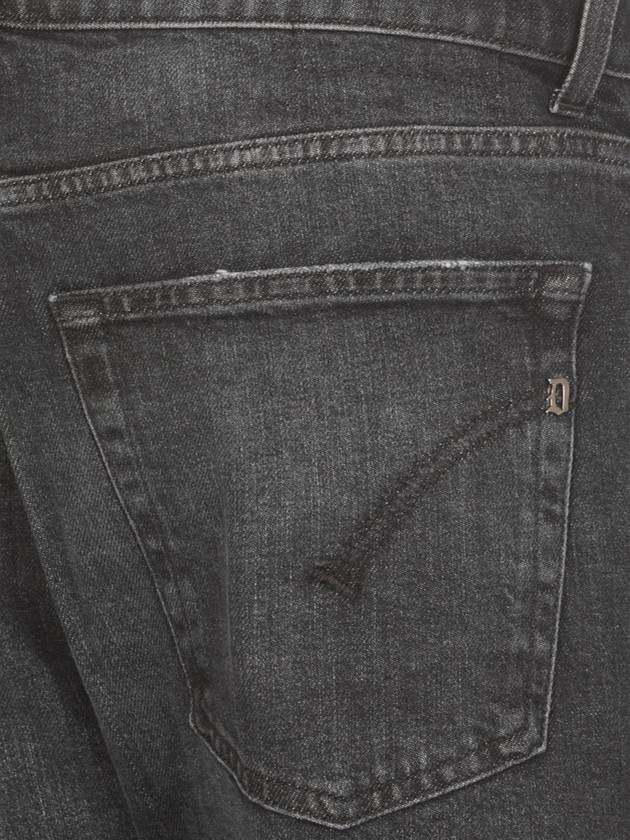 Jeans men Dondup - DONDUP - BALAAN 3