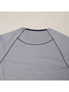 men's short sleeve tshirt - CP COMPANY - BALAAN 7