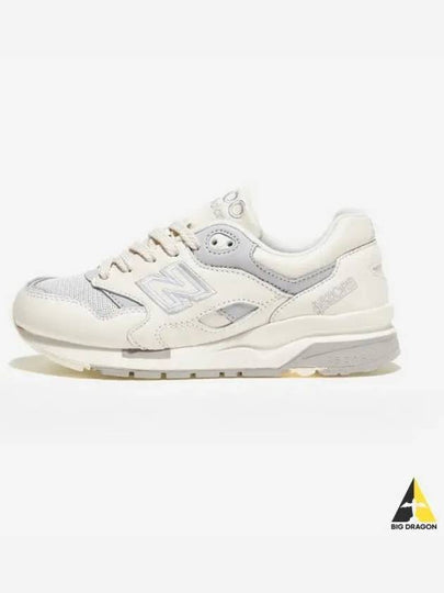 CM1600WP WP - NEW BALANCE - BALAAN 2