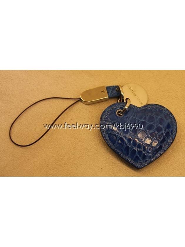 Wani cell phone strap key holder - COLOMBO - BALAAN 2