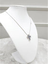 women necklace - DAMIANI - BALAAN 3