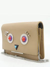 8M0346 Crossbody Bag - FENDI - BALAAN 3