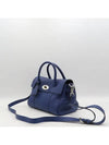 HH2565 2 WAY bag - MULBERRY - BALAAN 3