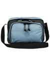 OG Cross Bag Sky Blue - OFFGRID - BALAAN 4