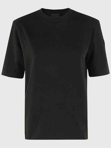 T-shirt basic Moncler - MONCLER - BALAAN 1