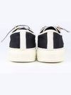 Walk J dior logo sneakers 35 220 - DIOR - BALAAN 6