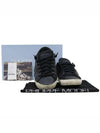 Smith Market Sneakers Women s Shoes - PHILIPPE MODEL - BALAAN 1