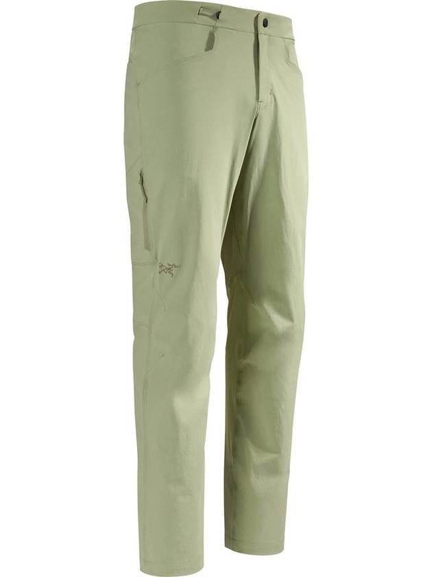 Konseal Track Pants Chloris - ARC'TERYX - BALAAN 4