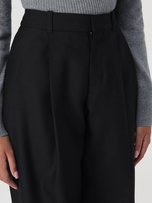 Pants woman Jacquemus - JACQUEMUS - BALAAN 5