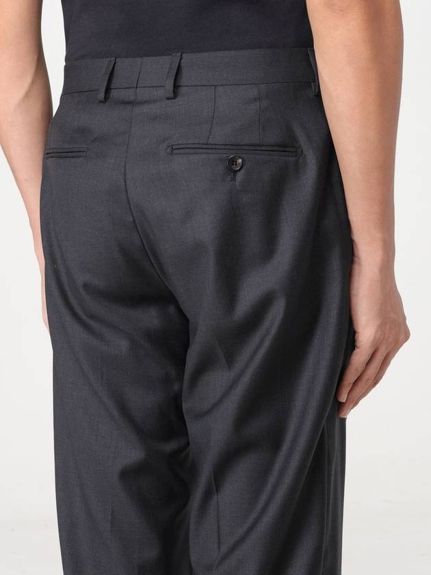 Pants men Lanvin - LANVIN - BALAAN 5