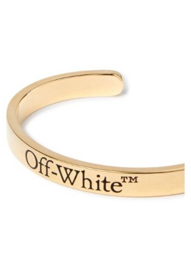 Off-White Accessories - OFF WHITE - BALAAN 1