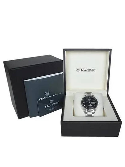 WAR201A Men s Watch - TAG HEUER - BALAAN 2