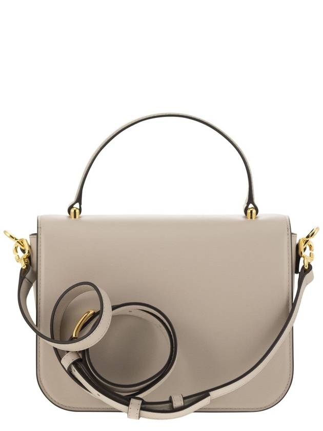 SFERA MINI - Cross body bag - FURLA - BALAAN 2