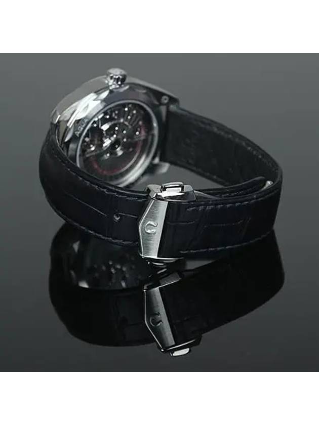 220 13 41 21 03 001 Men s Watch - OMEGA - BALAAN 4