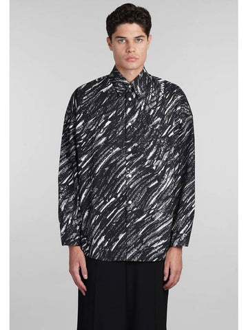 Marni Shirt - MARNI - BALAAN 1