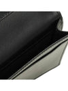 Meisterst ck 4CC Card Holder MB198321 - MONTBLANC - BALAAN 8