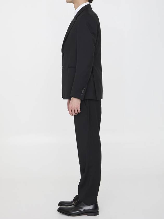 Two-Piece Suit - RVR LARDINI - BALAAN 3