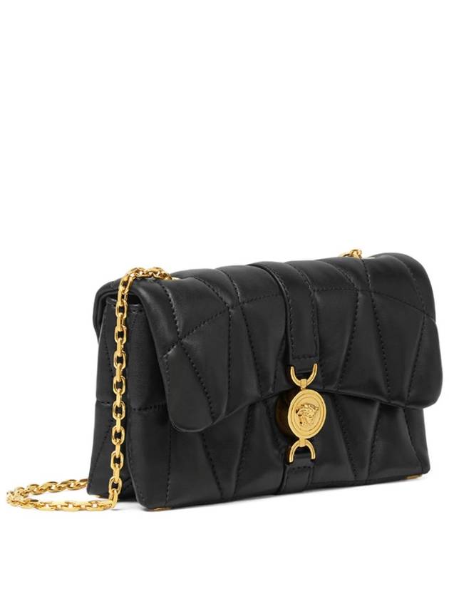 Versace Bags.. Black - VERSACE - BALAAN 3