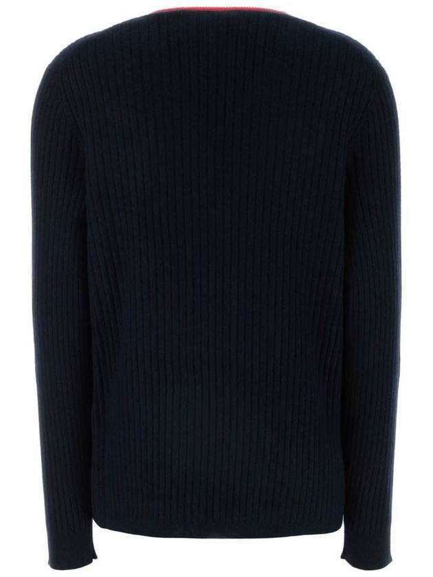 Miu Miu Knitwear - MIU MIU - BALAAN 2