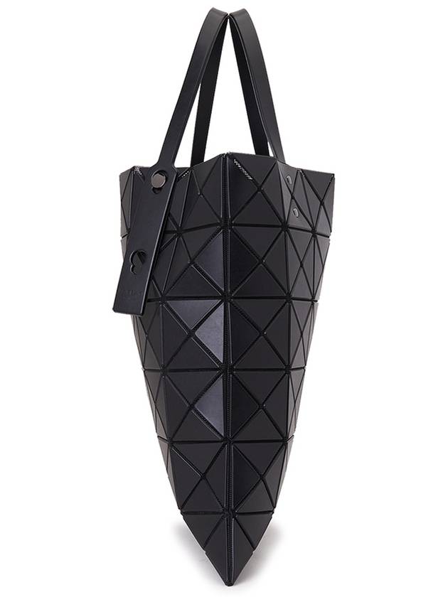 Baobao Lucent Matte AG683 16 Women s Tote Bag - ISSEY MIYAKE - BALAAN 3