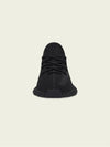 Yeezy Boost Adidas 350 V2 Onyx HQ4540 - YEEZY - BALAAN 3
