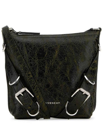 Givenchy Shoulder Bags - GIVENCHY - BALAAN 1