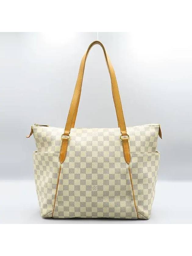 N51262 Shoulder Bag - LOUIS VUITTON - BALAAN 2