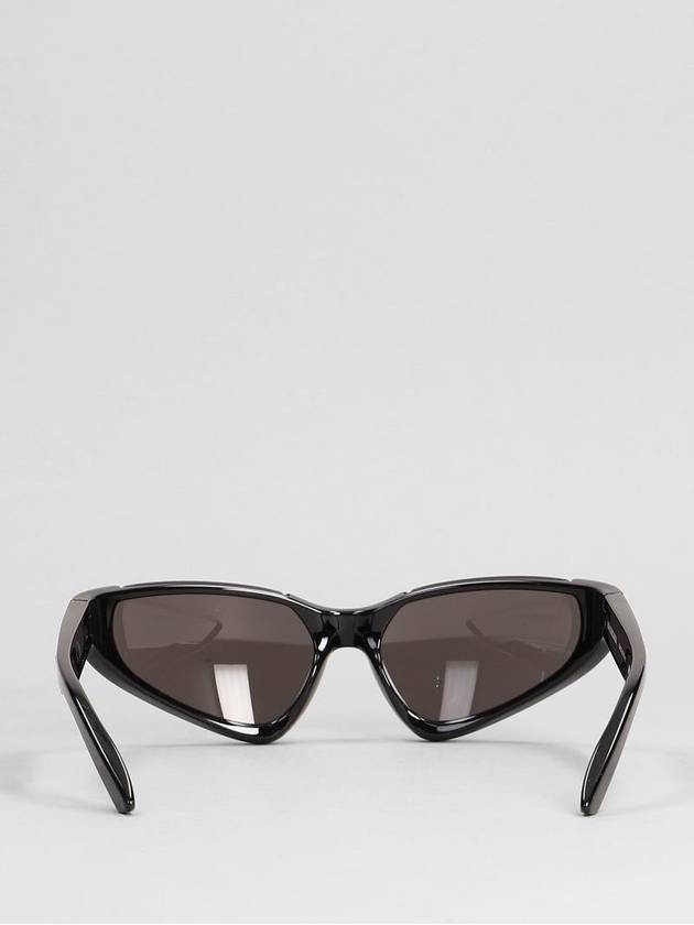 Balenciaga Xpander Rect  Sunglasses - BALENCIAGA - BALAAN 3