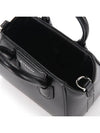 Antigona Micro Shoulder Bag - GIVENCHY - BALAAN 5